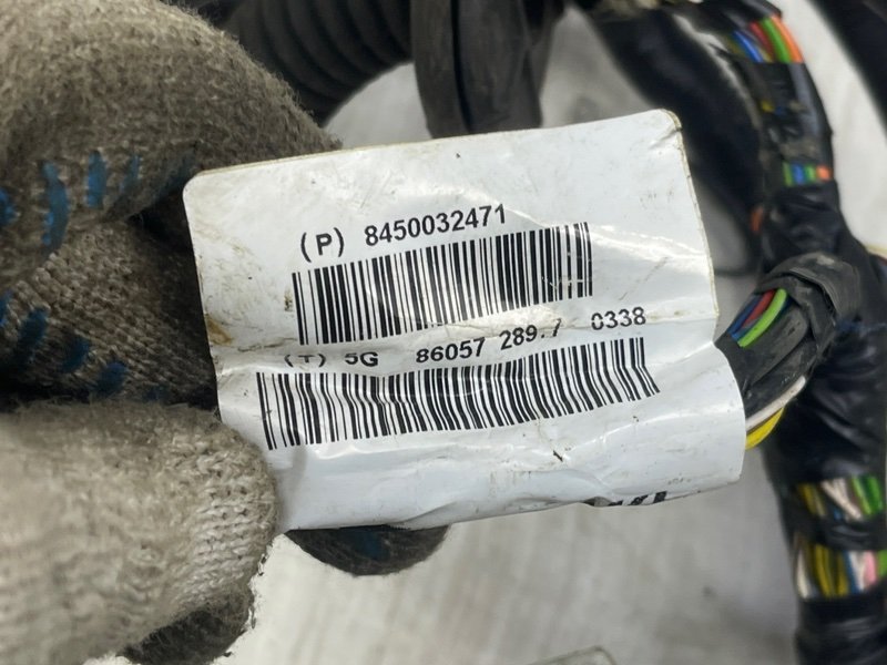 Проводка салона, 3000 рублей, Москва