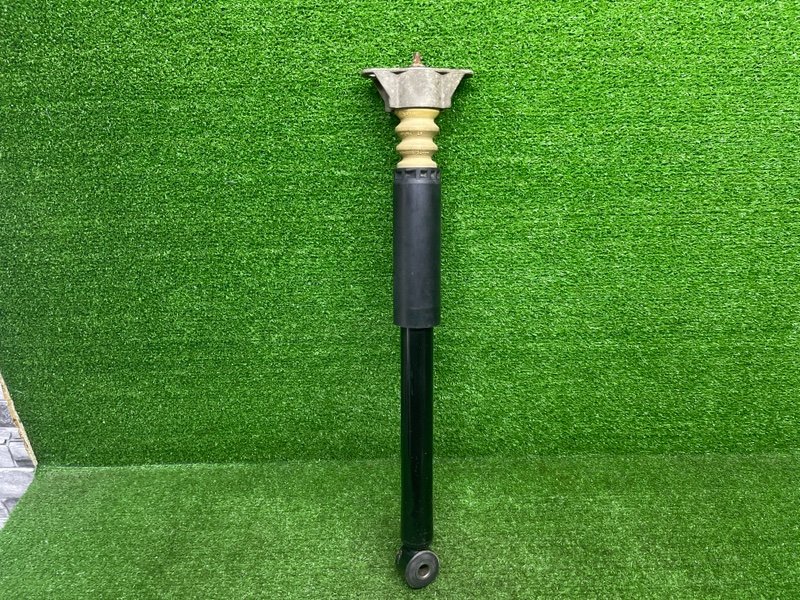 Амортизатор задний, 1050 рублей, Москва