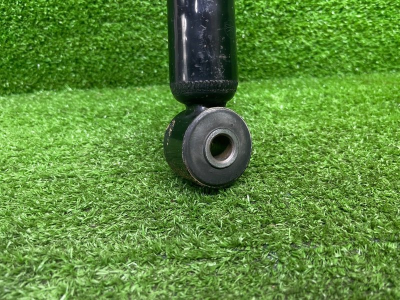 Амортизатор задний, 1050 рублей, Москва