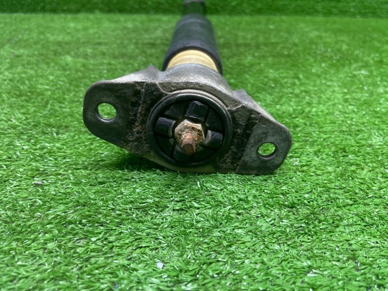 Амортизатор задний, 1050 рублей, Москва