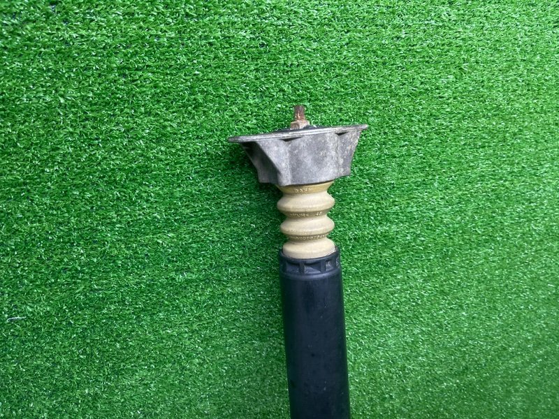 Амортизатор задний, 1050 рублей, Москва