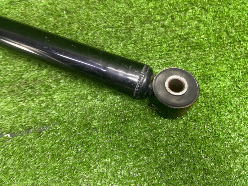 Амортизатор задний, 1050 рублей, Москва