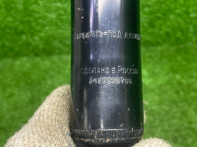 Амортизатор задний, 1050 рублей, Москва