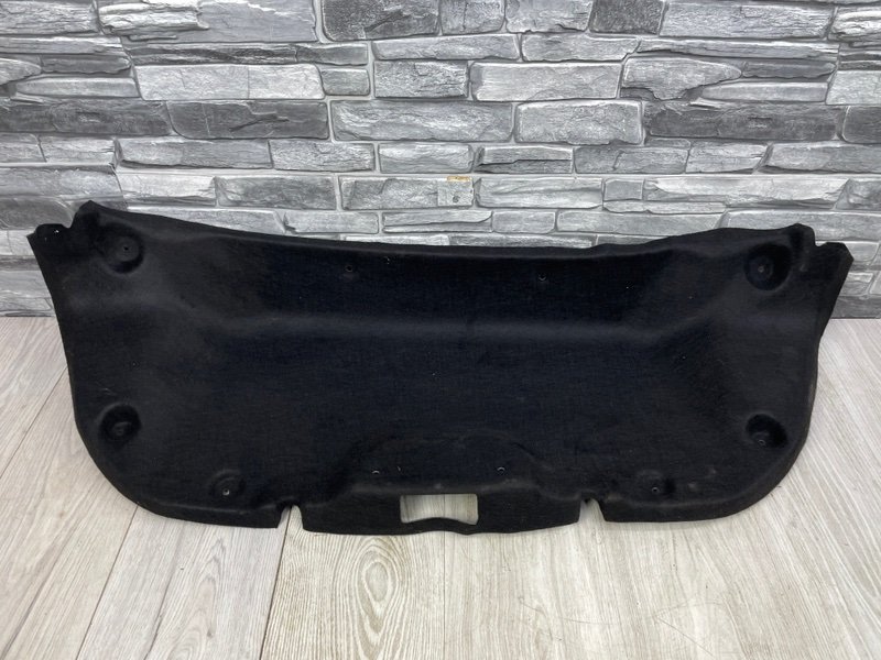 Обшивка крышки багажника, 1100 рублей, Москва