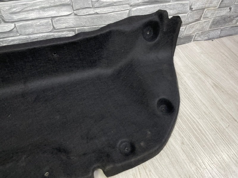 Обшивка крышки багажника, 1100 рублей, Москва