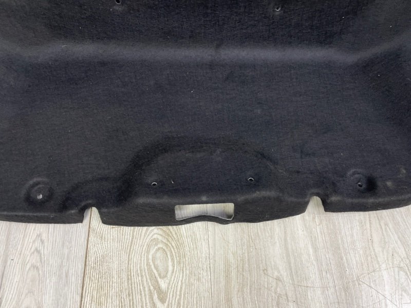 Обшивка крышки багажника, 1100 рублей, Москва