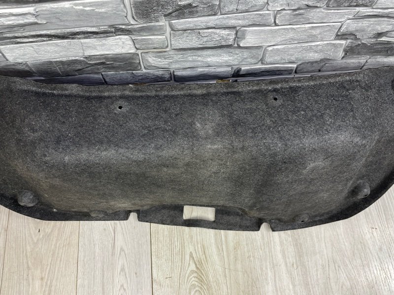 Обшивка крышки багажника, 1100 рублей, Москва