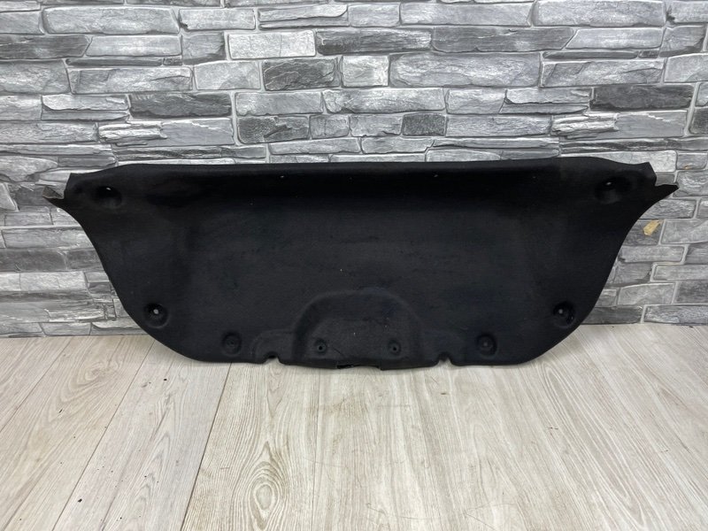 Обшивка крышки багажника, 1100 рублей, Москва