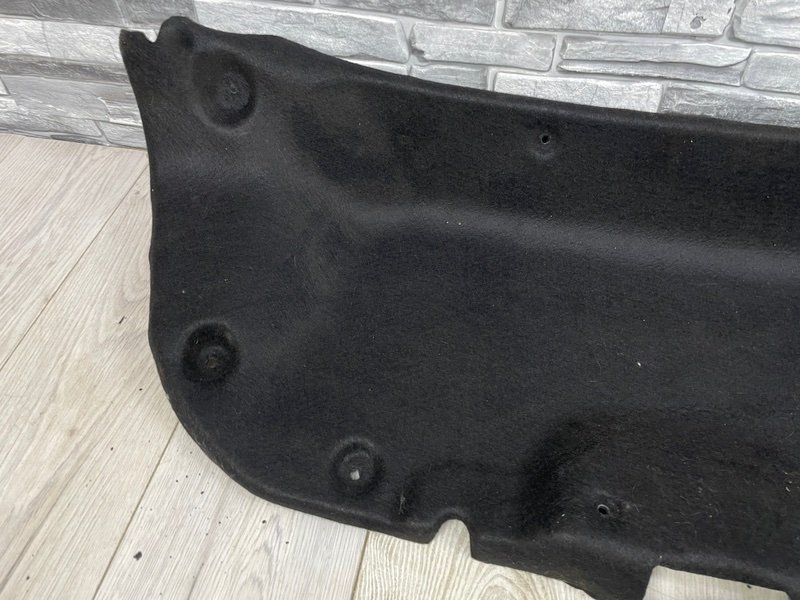 Обшивка крышки багажника, 1100 рублей, Москва