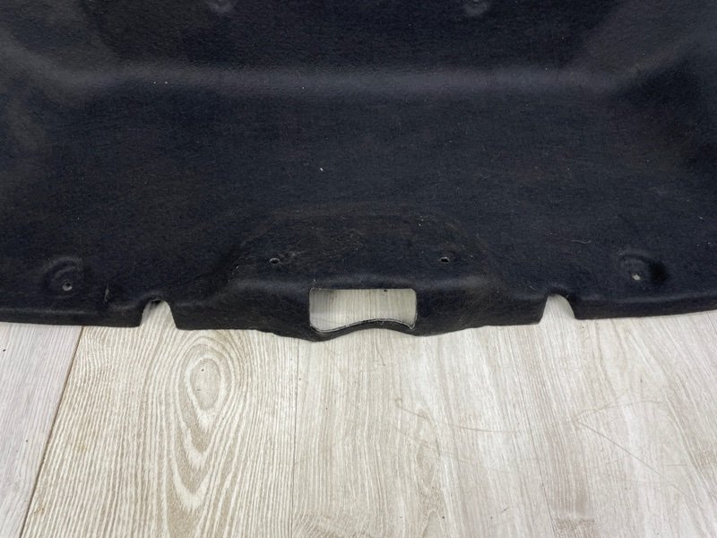 Обшивка крышки багажника, 1100 рублей, Москва