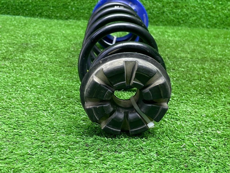 Пружина задняя, 1200 рублей, Москва