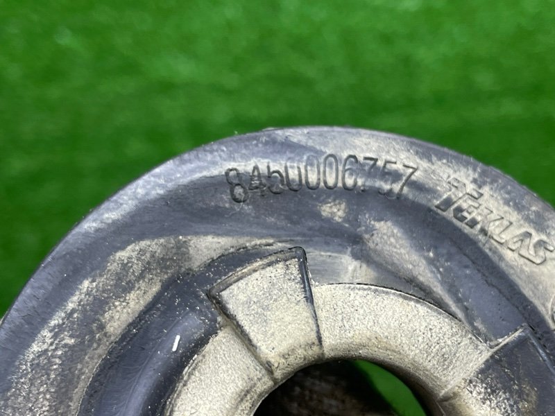 Пружина задняя, 1200 рублей, Москва