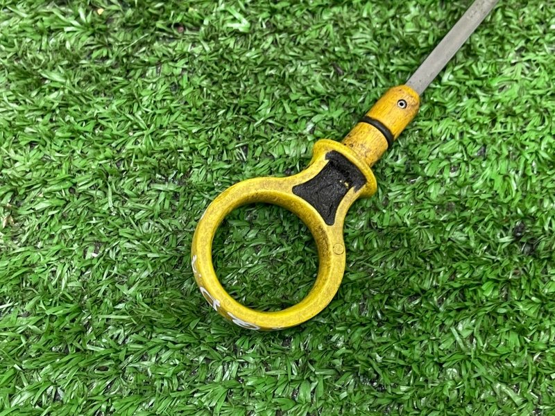 Щуп масляный ДВС, 2000 рублей, Москва