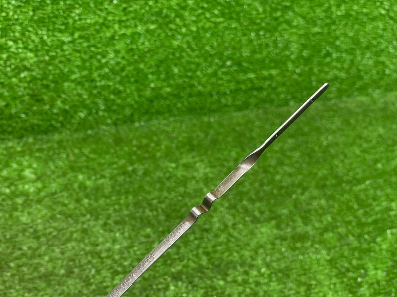 Щуп масляный ДВС, 2000 рублей, Москва