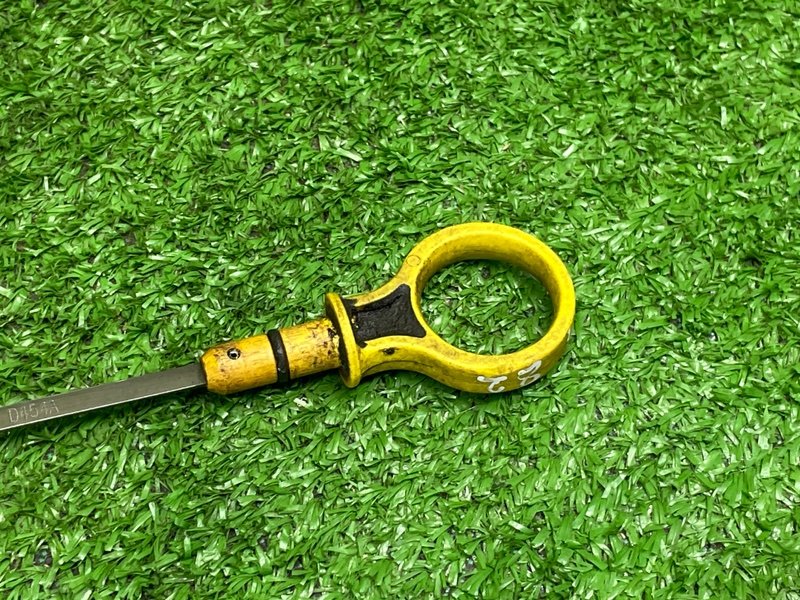 Щуп масляный ДВС, 2000 рублей, Москва