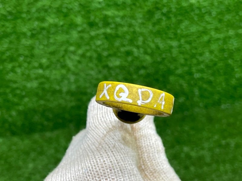 Щуп масляный ДВС, 2000 рублей, Москва