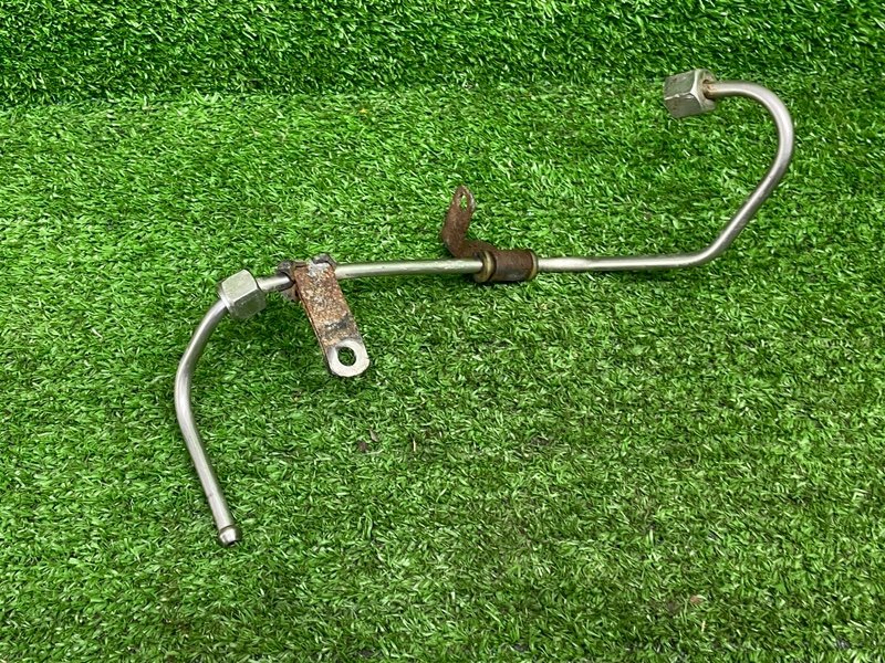 Трубка топливная, 1000 рублей, Москва