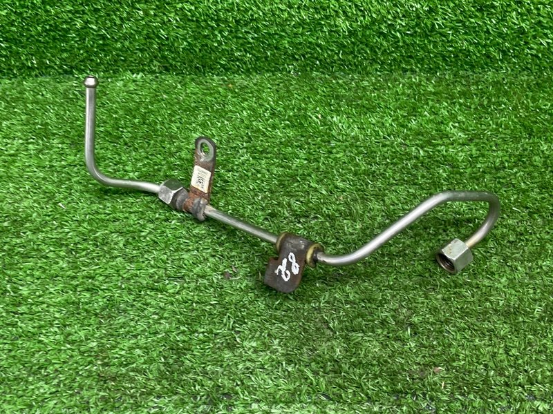 Трубка топливная, 1000 рублей, Москва