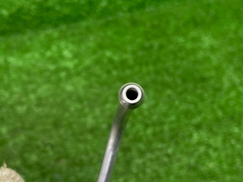 Трубка топливная, 1000 рублей, Москва