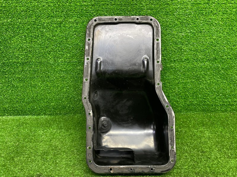 Поддон масляный двигателя, 3000 рублей, Москва