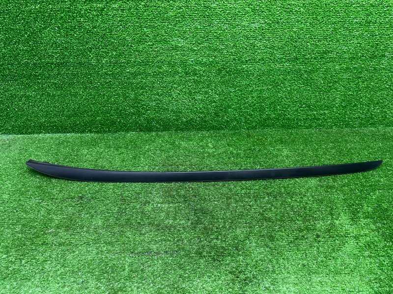 Молдинг лобового стекла, 2100 рублей, Москва