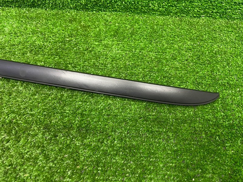 Молдинг лобового стекла, 2100 рублей, Москва