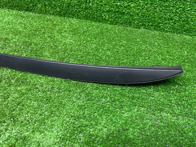 Молдинг лобового стекла, 2300 рублей, Москва