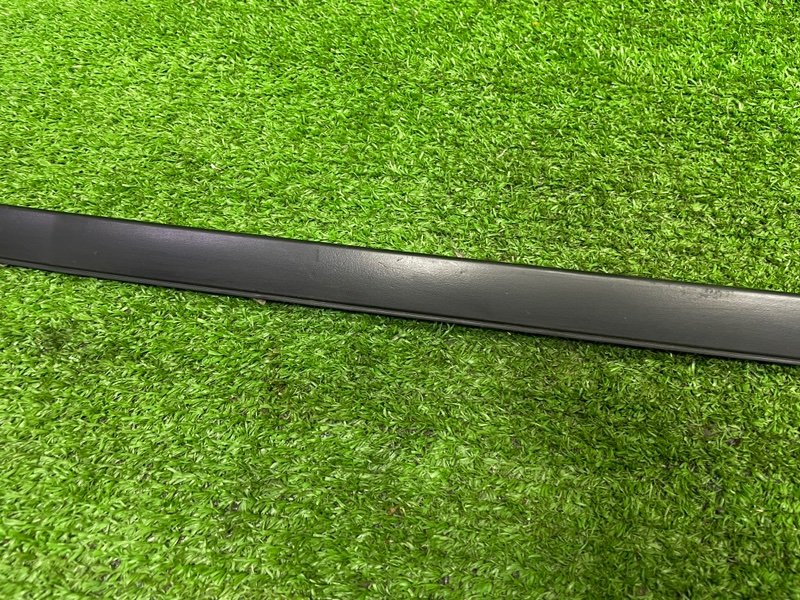 Молдинг лобового стекла, 2300 рублей, Москва