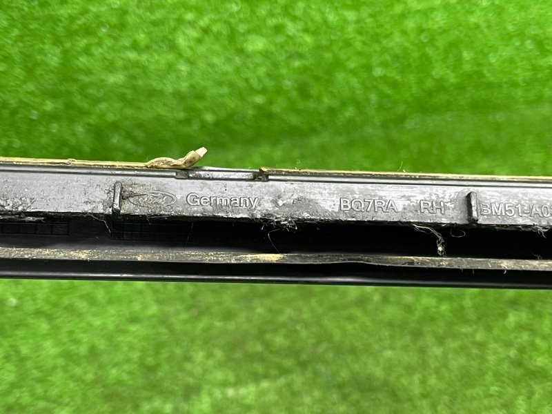 Молдинг лобового стекла, 2300 рублей, Москва