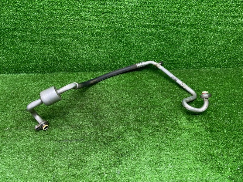 Трубка кондиционера, 2000 рублей, Москва