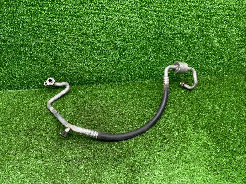 Трубка кондиционера, 2000 рублей, Москва