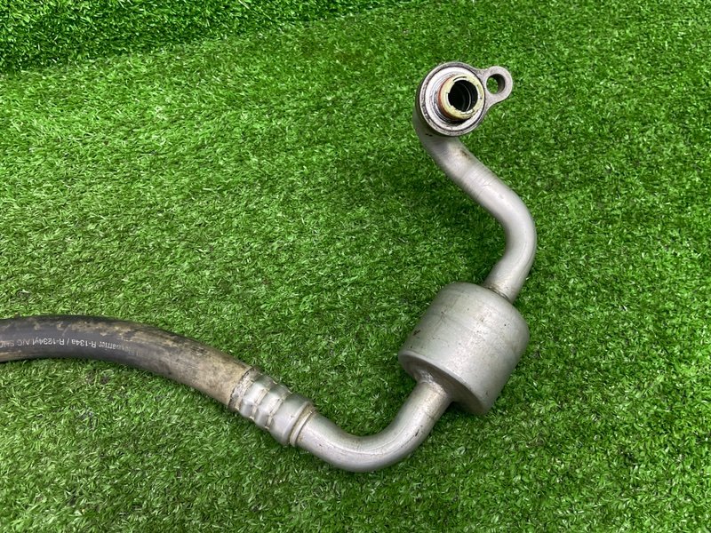 Трубка кондиционера, 2000 рублей, Москва