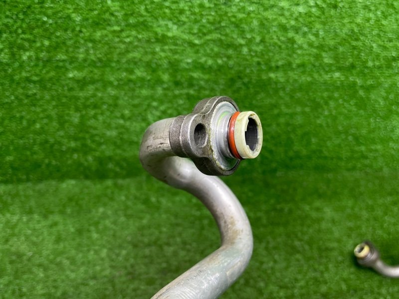 Трубка кондиционера, 2000 рублей, Москва