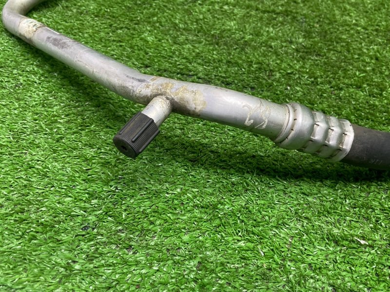 Трубка кондиционера, 2000 рублей, Москва