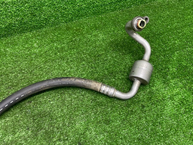 Трубка кондиционера, 2000 рублей, Москва