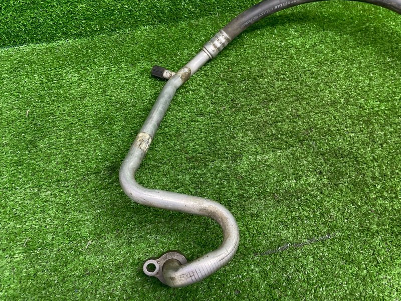 Трубка кондиционера, 2000 рублей, Москва