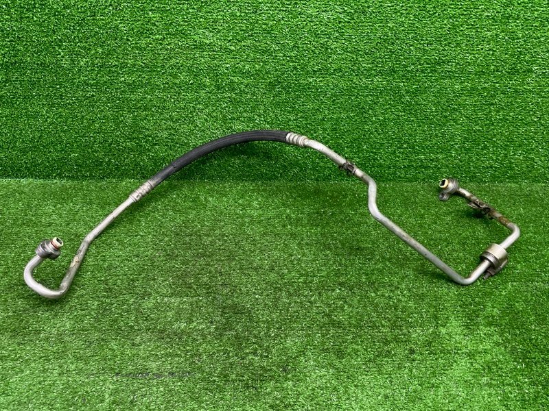 Трубка кондиционера, 3500 рублей, Москва