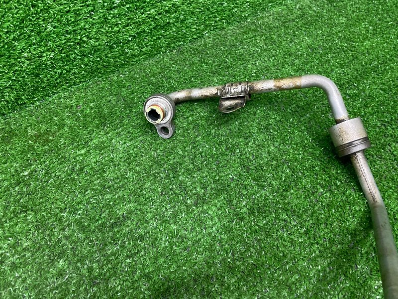 Трубка кондиционера, 3500 рублей, Москва