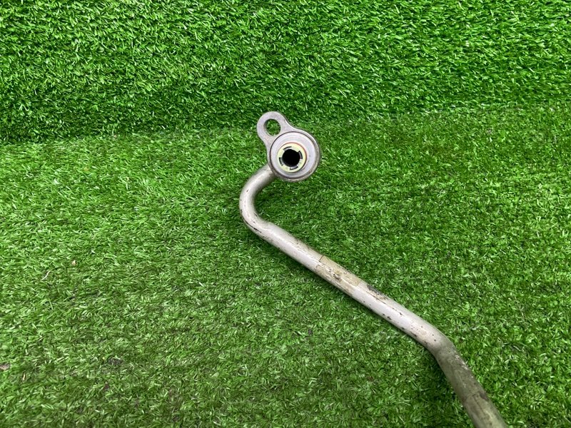 Трубка кондиционера, 3500 рублей, Москва