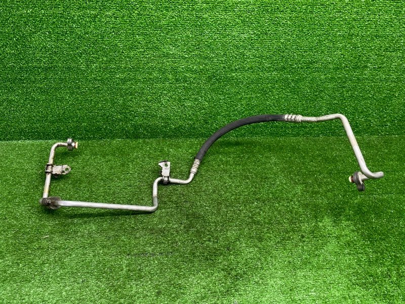 Трубка кондиционера, 3500 рублей, Москва