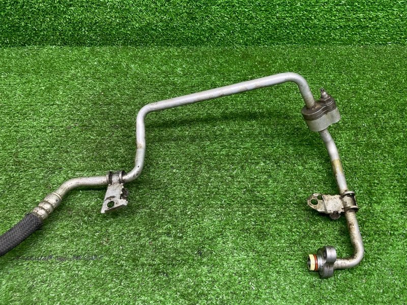 Трубка кондиционера, 3500 рублей, Москва