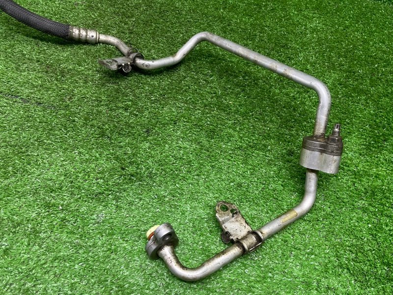 Трубка кондиционера, 3500 рублей, Москва