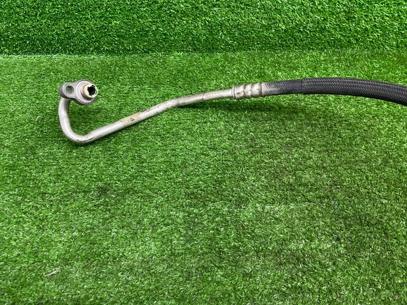 Трубка кондиционера, 3500 рублей, Москва