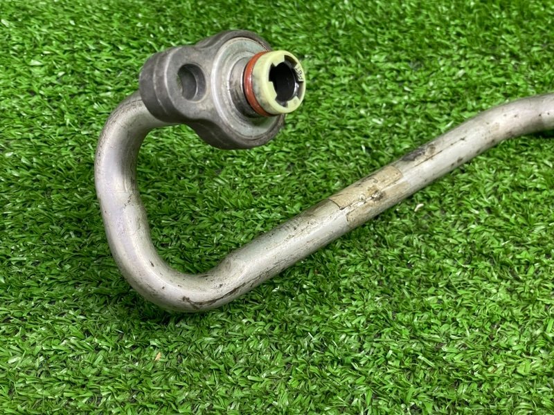 Трубка кондиционера, 3500 рублей, Москва