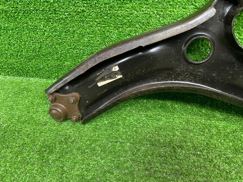 Рычаг передний правый, 3000 рублей, Москва