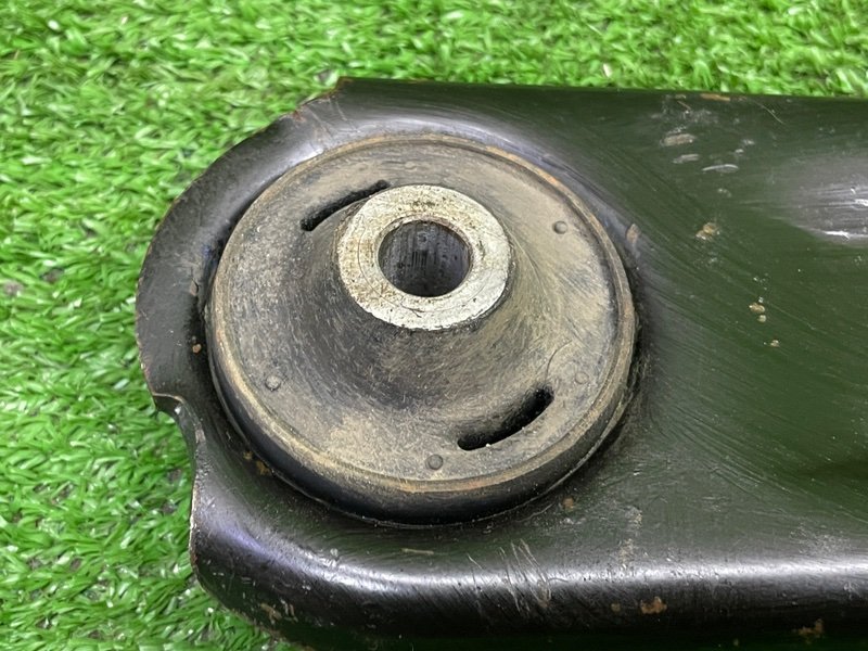 Рычаг передний правый, 3000 рублей, Москва