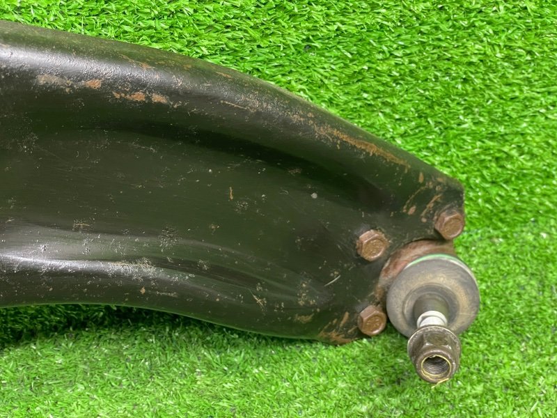 Рычаг передний правый, 3000 рублей, Москва