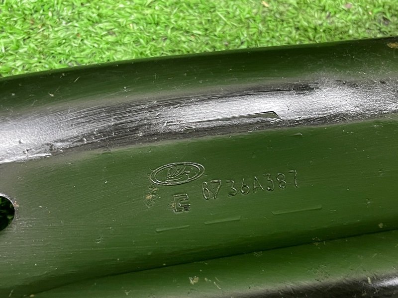 Рычаг передний правый, 3000 рублей, Москва