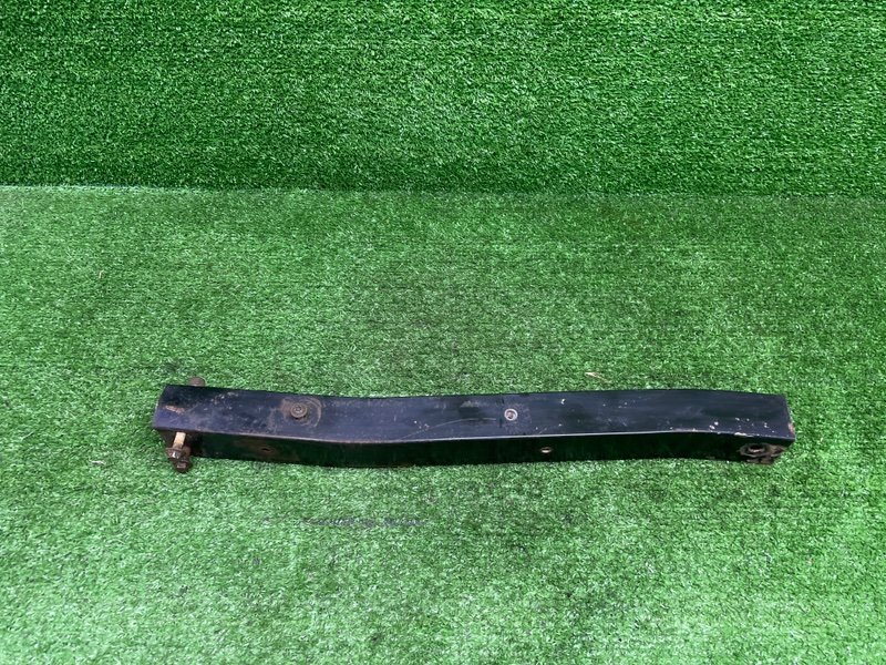 Кронштейн передней балки, 3000 рублей, Москва