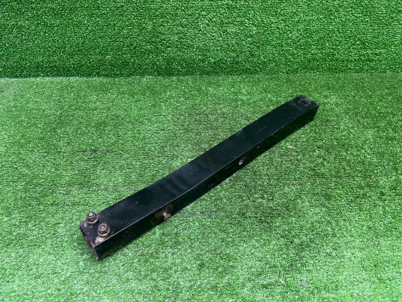 Кронштейн передней балки, 3000 рублей, Москва